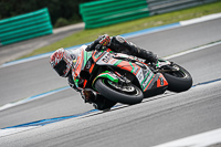 estoril;event-digital-images;motorbikes;no-limits;peter-wileman-photography;portugal;trackday;trackday-digital-images